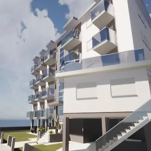 https://appartamenti-altan.hotelinveneto.com