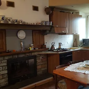 https://casa-bizza.it-lombardy.com